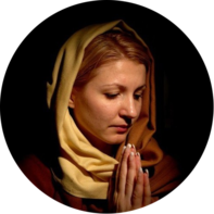 Гадалка Анна — Белоярск